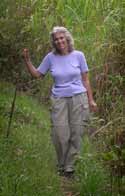 kathleen Cash