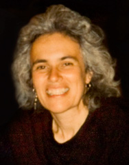 kathleen Cash